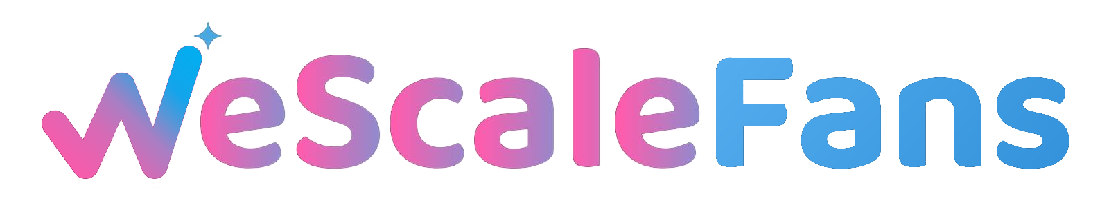 WeScaleFans
