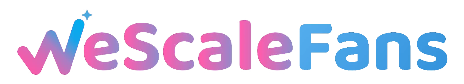WeScaleFans